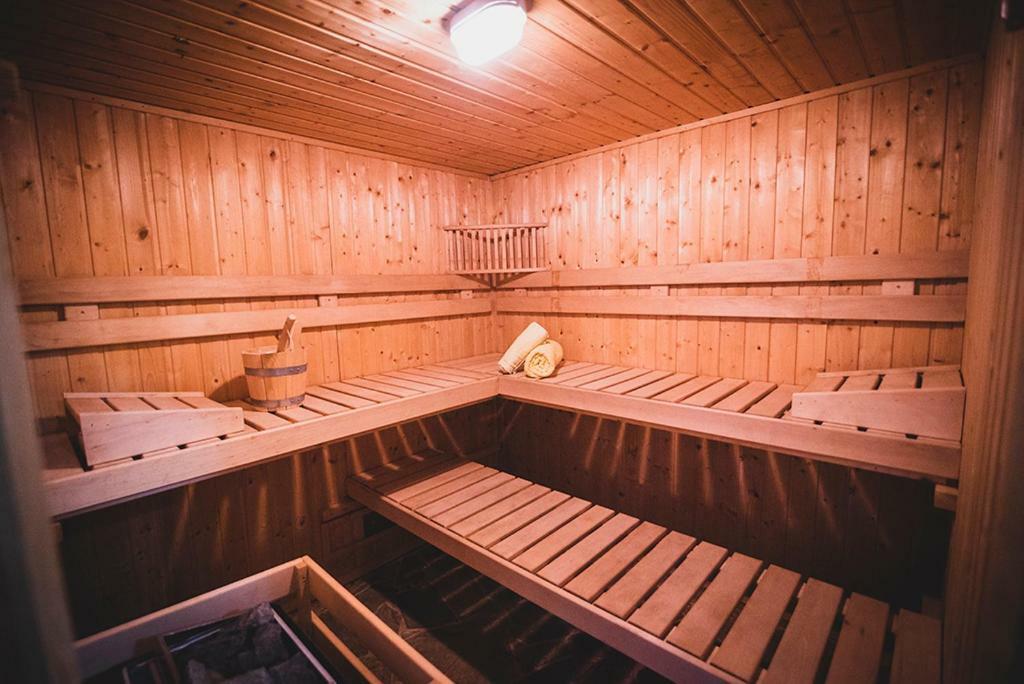Villa Soula Anavyssos Zewnętrze zdjęcie